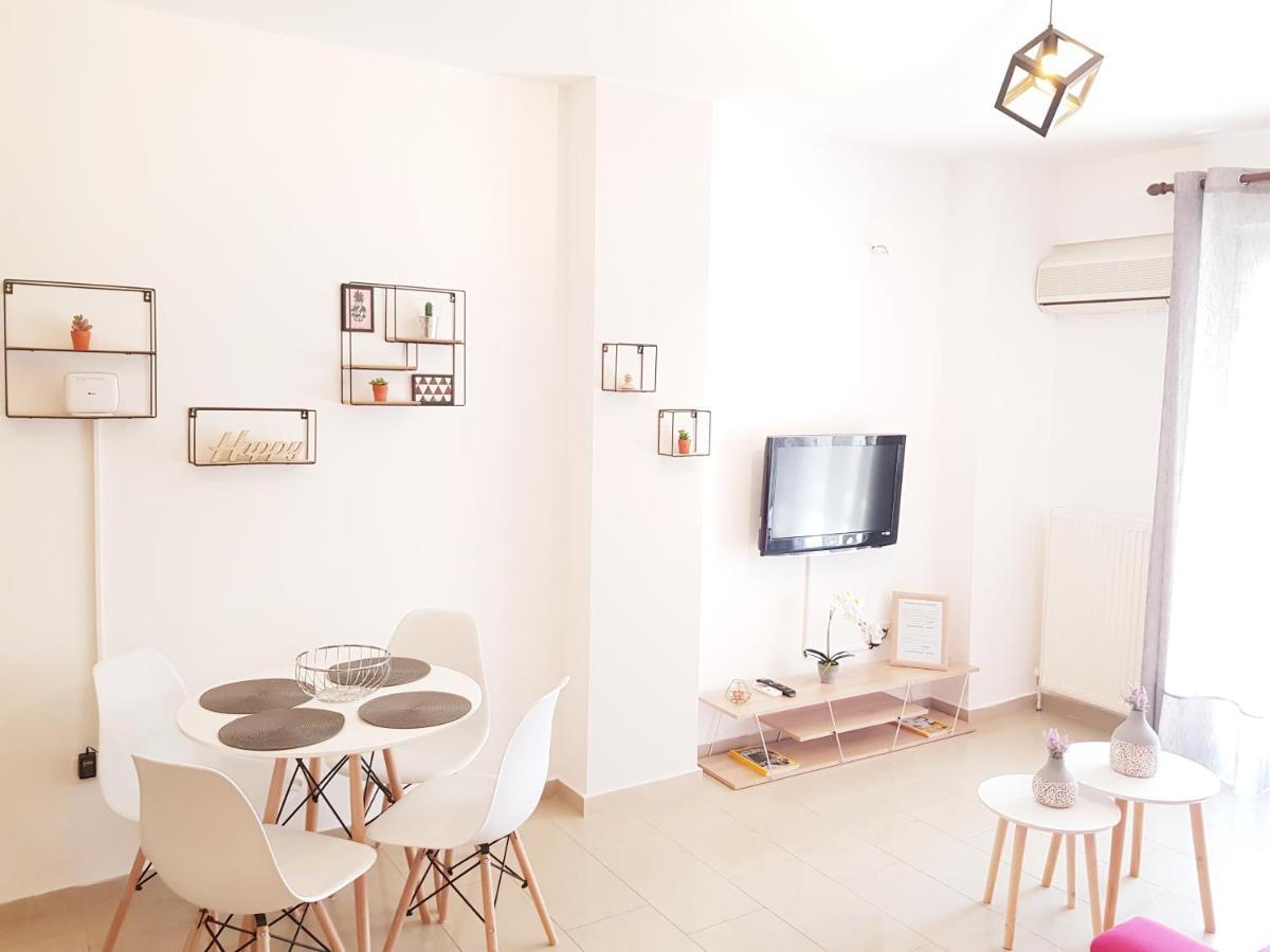 Magenta Ruby #free Parking#!! Appartement