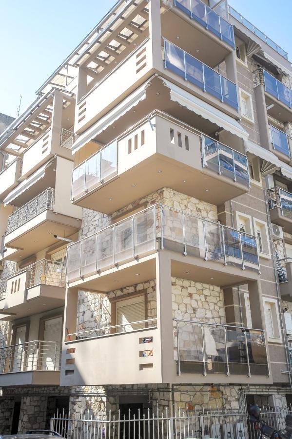 Magenta Ruby #free Parking#!! Appartement *