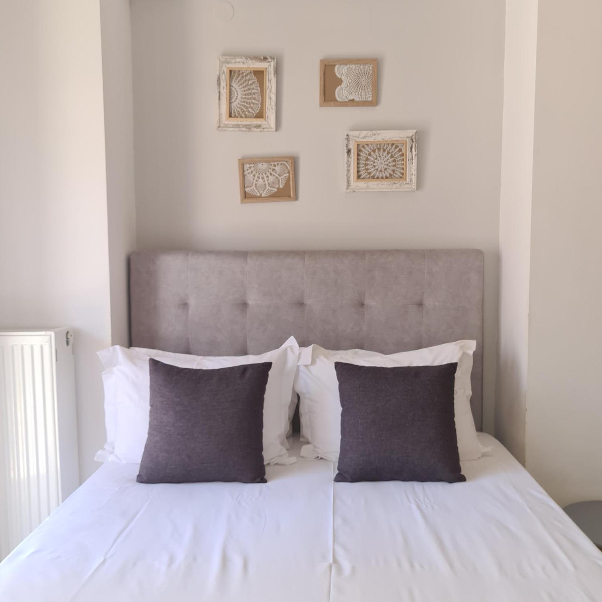 Magenta Ruby #free Parking#!! Appartement