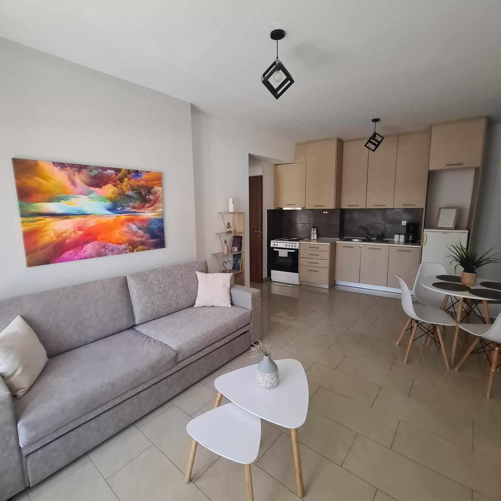 Magenta Ruby #free Parking#!! Appartement *
